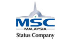 Riskk MSC Status